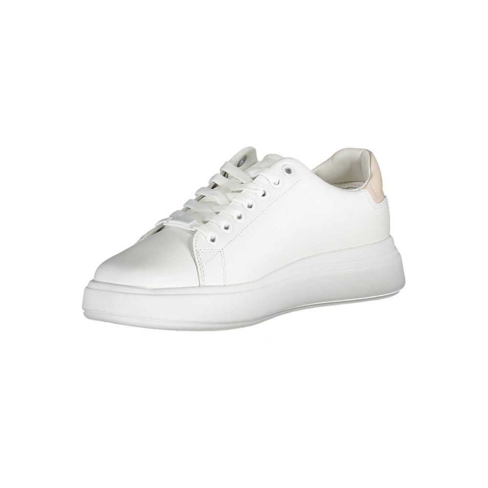 Sapatilhas Calvin Klein