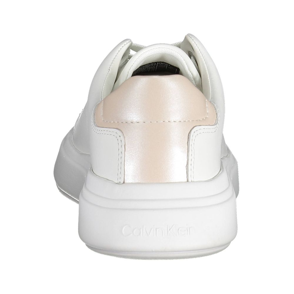 Sapatilhas Calvin Klein