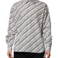 Camisa Dolce & Gabbana