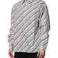Camisa Dolce & Gabbana