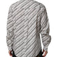 Camisa Dolce & Gabbana