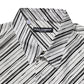 Camisa Dolce & Gabbana