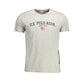 T-shirt U.S. POLO ASSN.