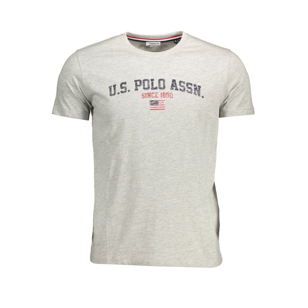 T-shirt U.S. POLO ASSN.