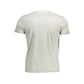 T-shirt U.S. POLO ASSN.
