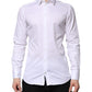 Camisa Dolce & Gabbana