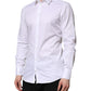 Camisa Dolce & Gabbana
