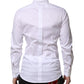 Camisa Dolce & Gabbana