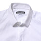 Camisa Dolce & Gabbana