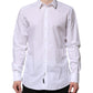 Camisa Dolce & Gabbana