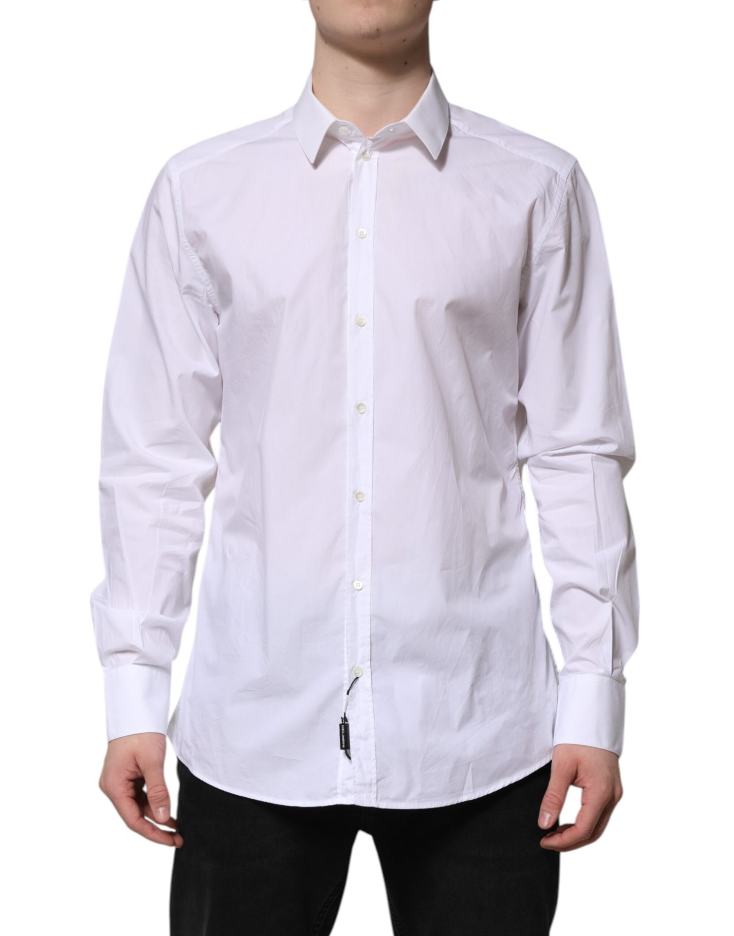 Camisa Dolce & Gabbana