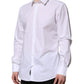 Camisa Dolce & Gabbana