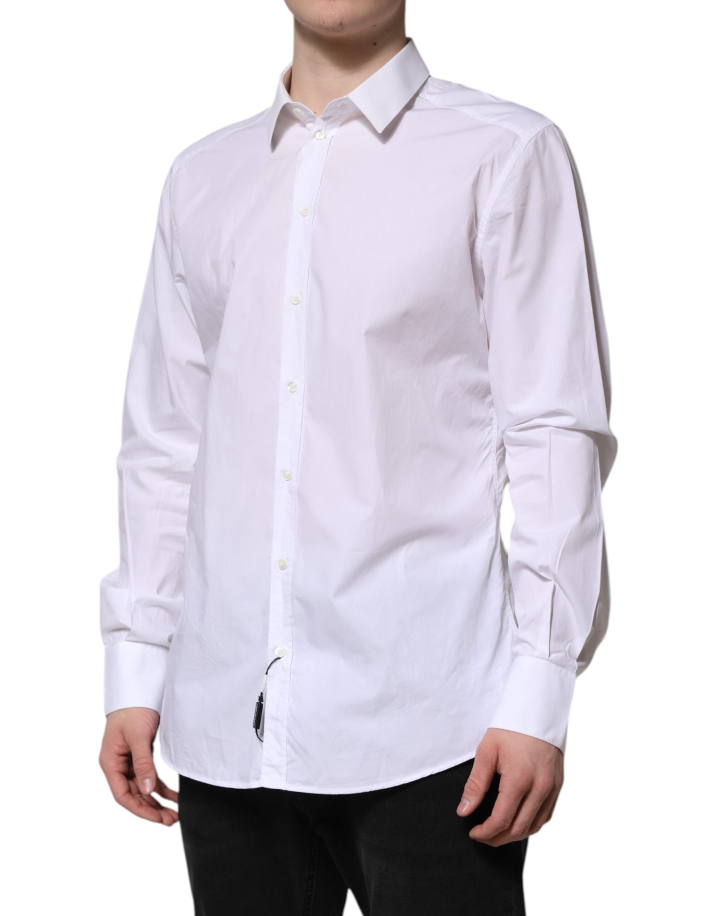 Camisa Dolce & Gabbana