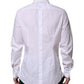 Camisa Dolce & Gabbana