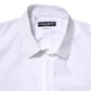 Camisa Dolce & Gabbana
