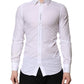 Camisa Dolce & Gabbana