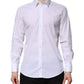 Camisa Dolce & Gabbana
