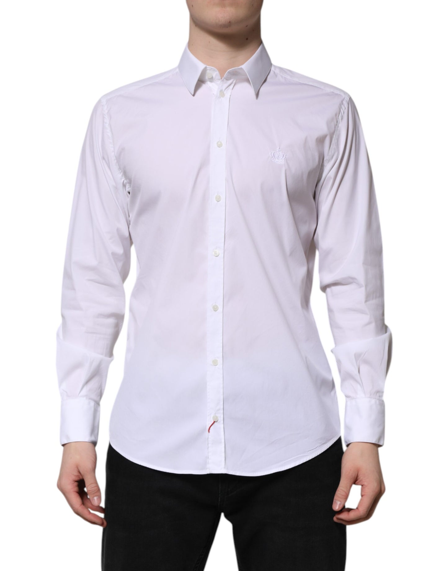 Camisa Dolce & Gabbana