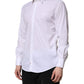 Camisa Dolce & Gabbana