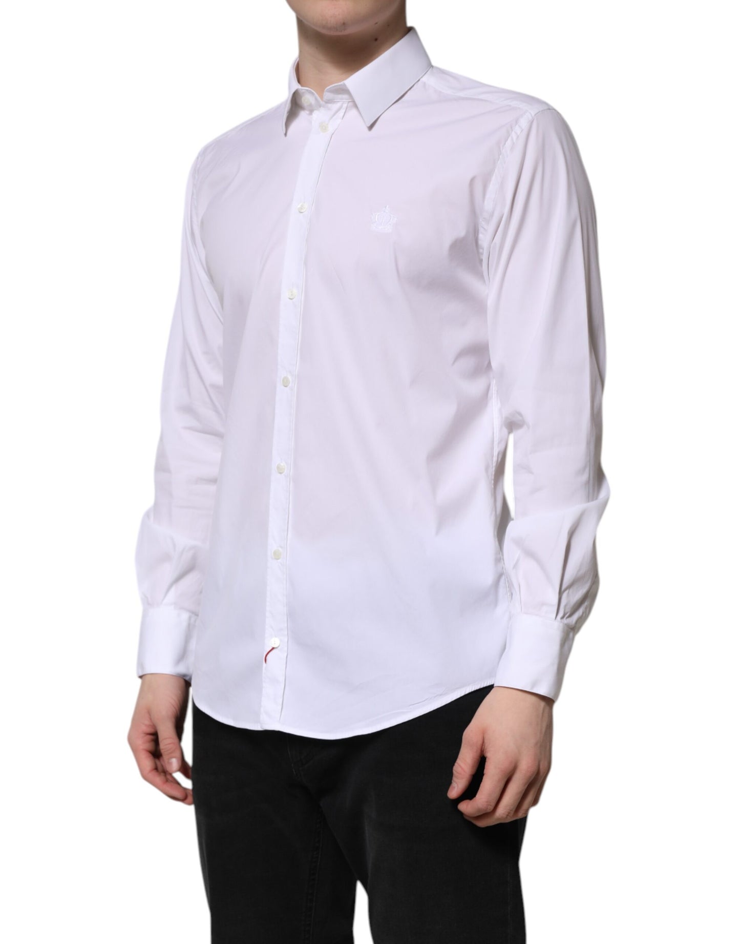 Camisa Dolce & Gabbana