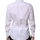 Camisa Dolce & Gabbana