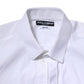 Camisa Dolce & Gabbana