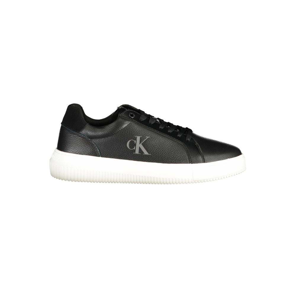 Sapatilhas Calvin Klein