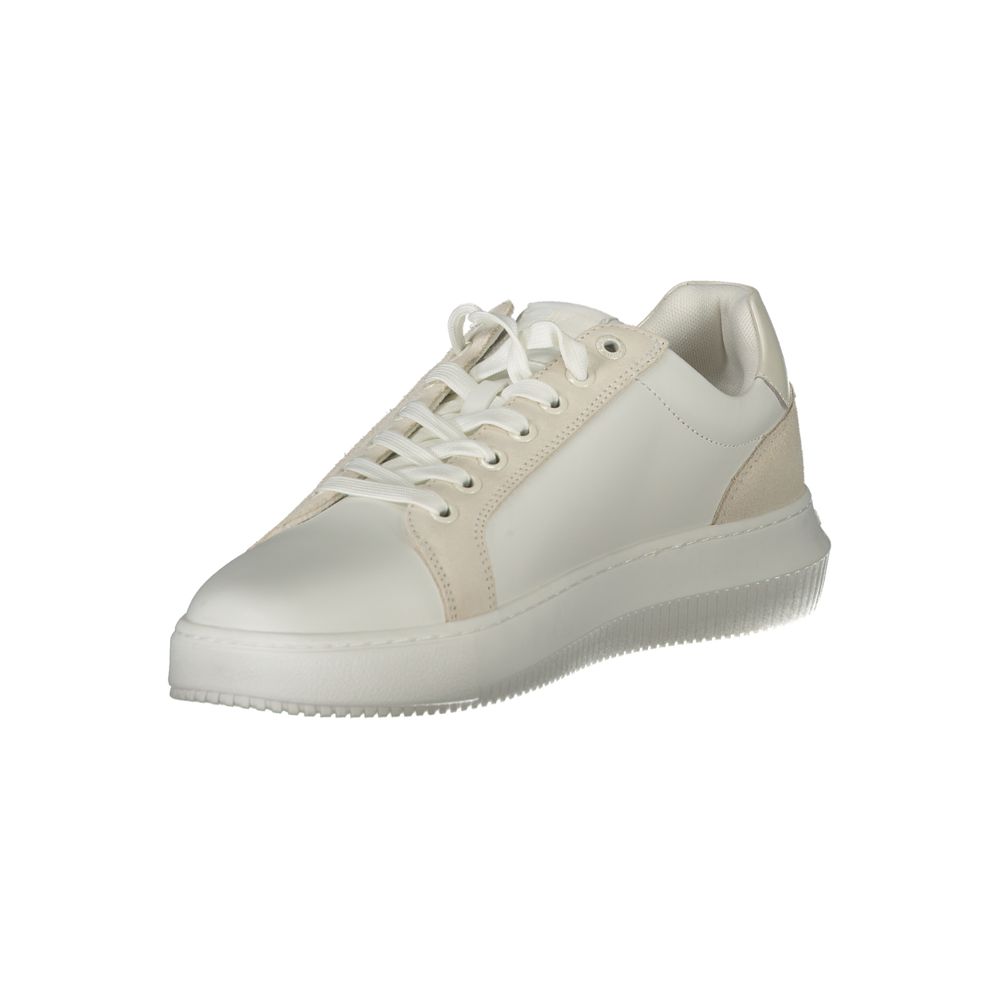 Sapatilhas Calvin Klein