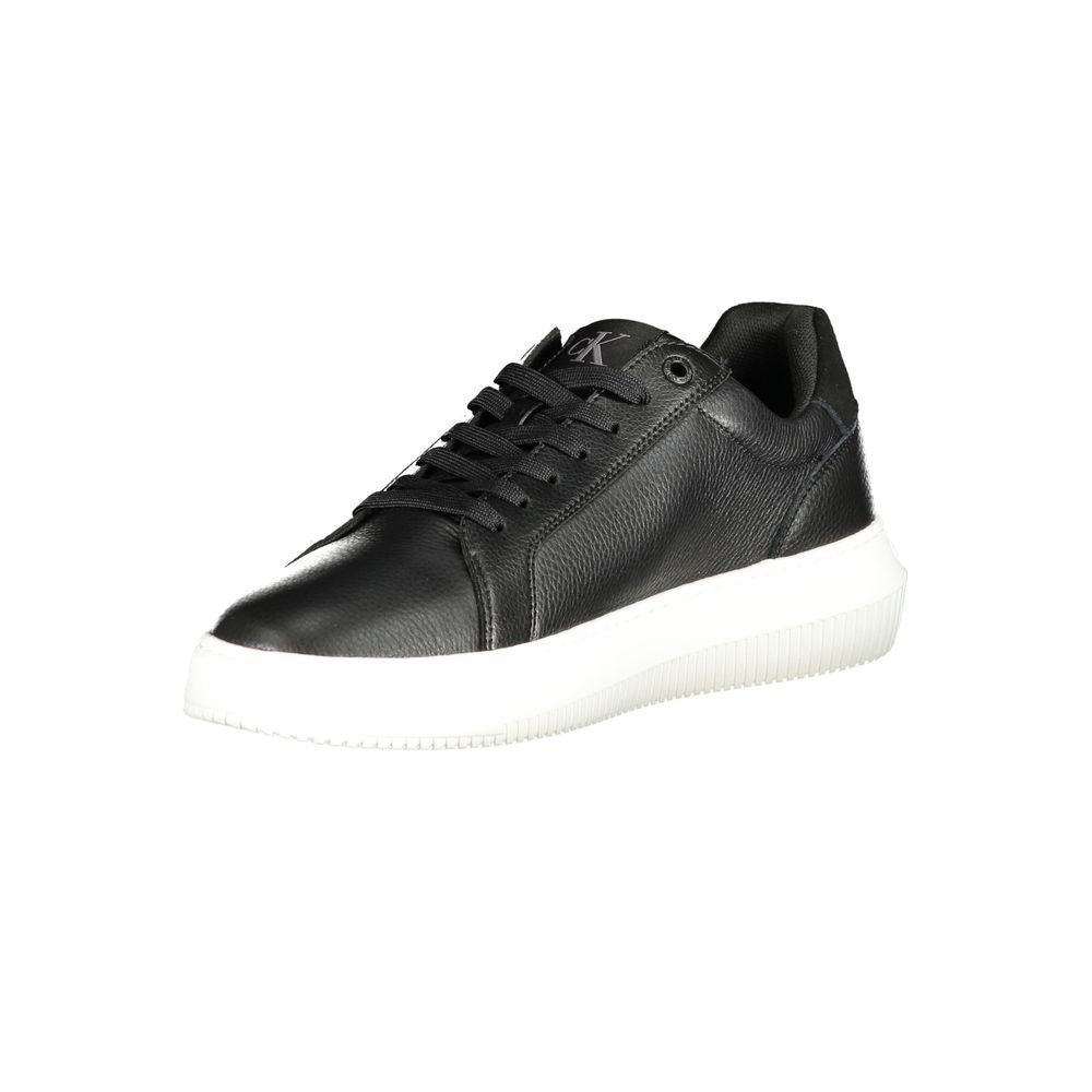 Sapatilhas Calvin Klein