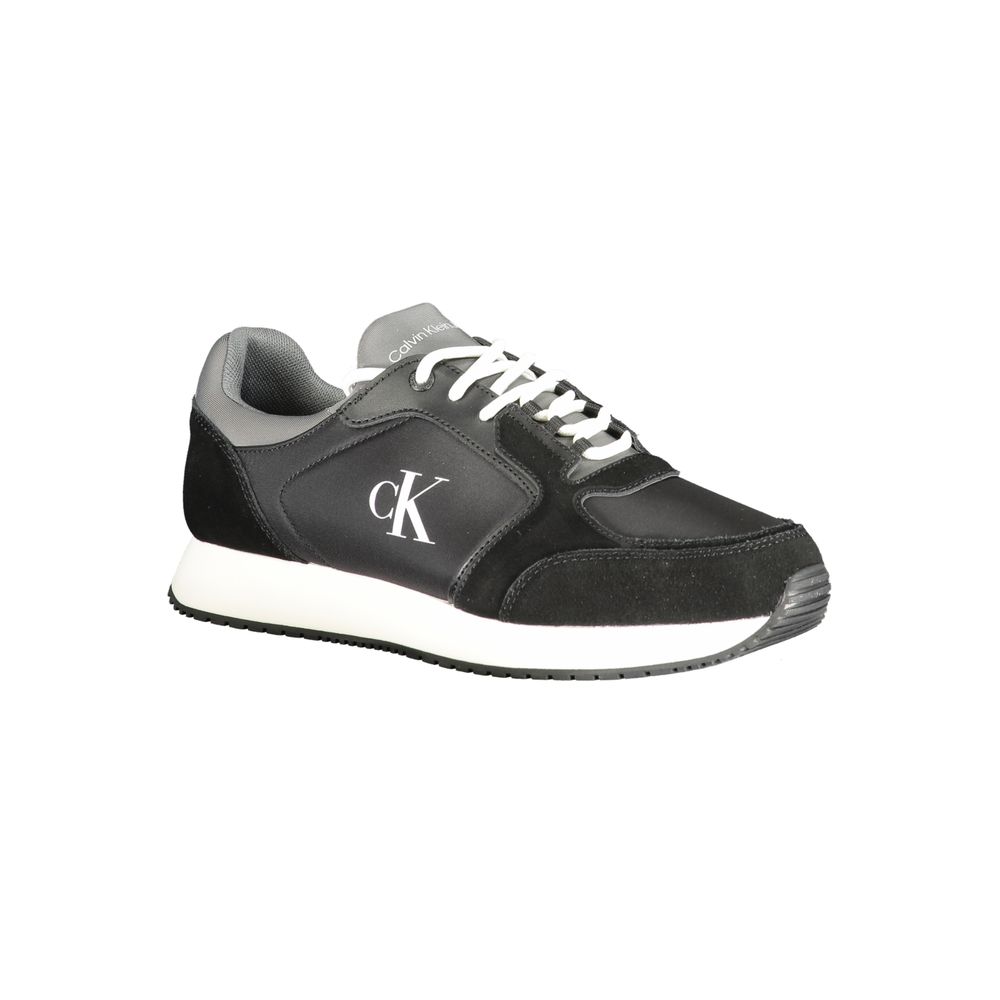 Sapatilhas Calvin Klein