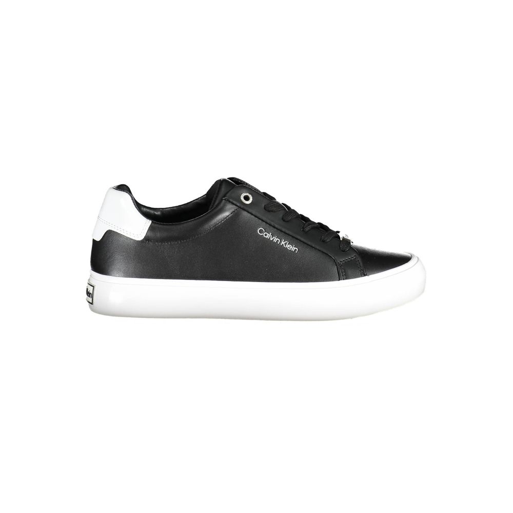 Sapatilhas Calvin Klein