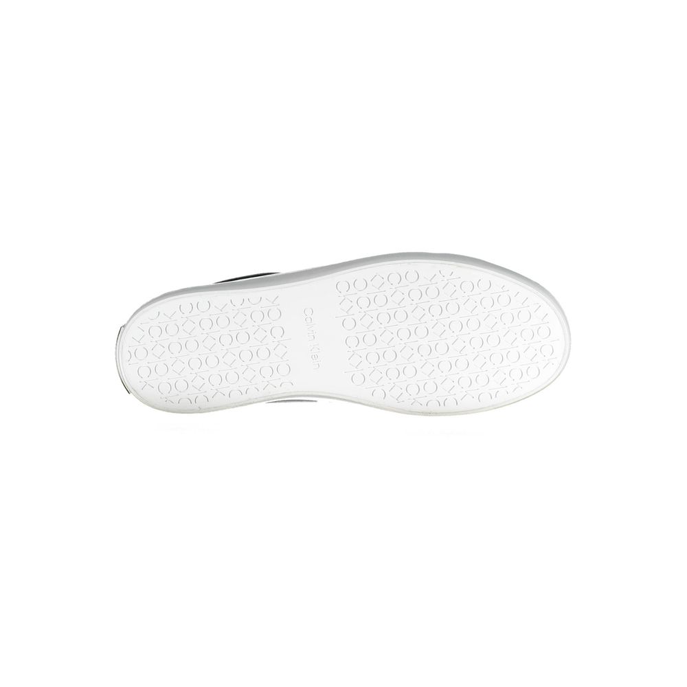 Sapatilhas Calvin Klein