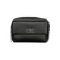 Mala de Ombro Calvin Klein