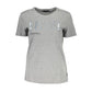 T-shirt Guess