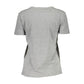 T-shirt Guess