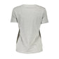 T-shirt Guess
