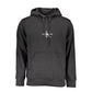 Hoodie Calvin Klein
