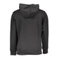 Hoodie Calvin Klein
