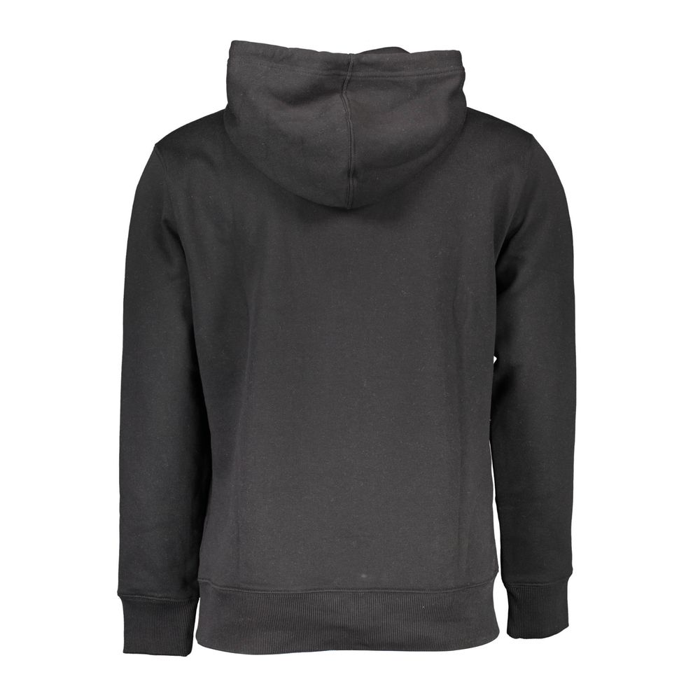 Hoodie Calvin Klein