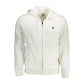 Sweatshirt U.S. POLO ASSN.
