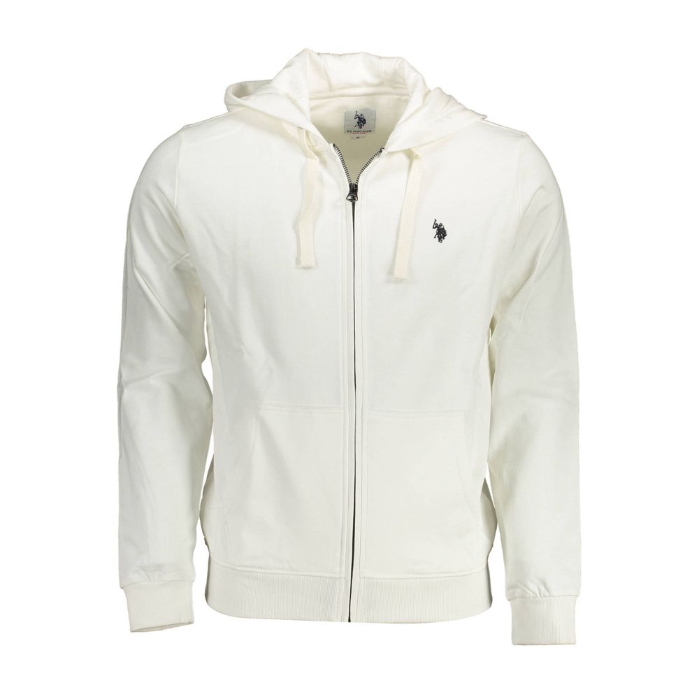 Sweatshirt U.S. POLO ASSN.