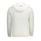 Sweatshirt U.S. POLO ASSN.
