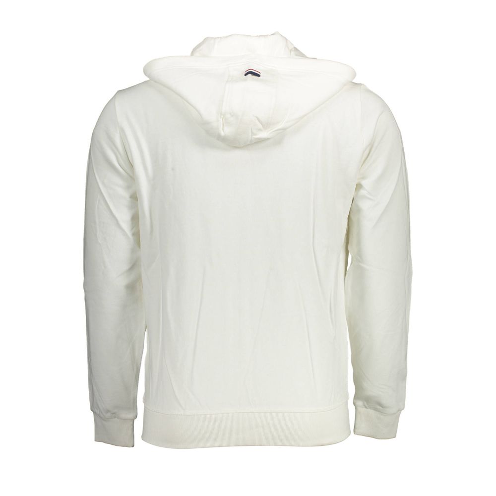 Sweatshirt U.S. POLO ASSN.
