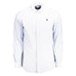 Camisa U.S. Polo Assn.