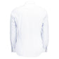 Camisa U.S. Polo Assn.