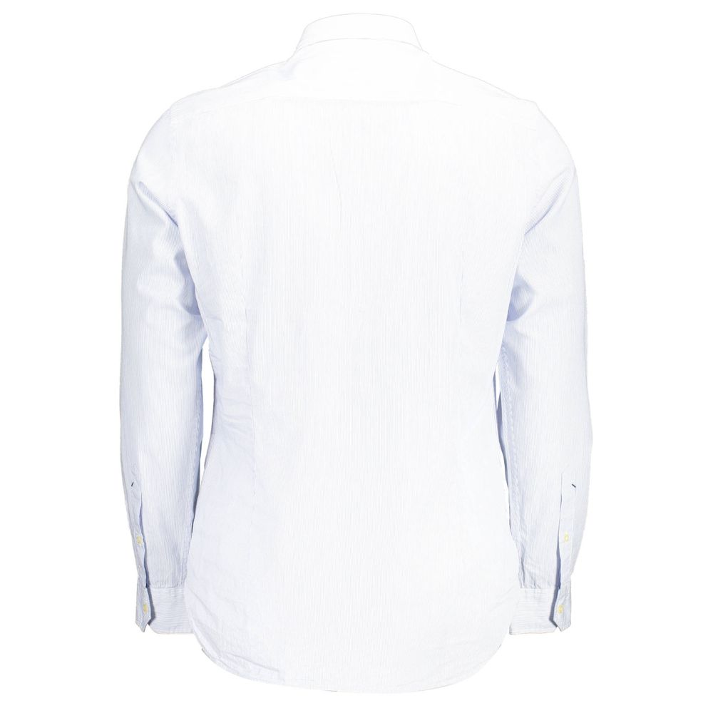 Camisa U.S. Polo Assn.