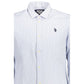 Camisa U.S. Polo Assn.