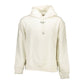 Hoodie Calvin Klein