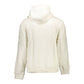 Hoodie Calvin Klein