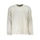 Sweatshirt Calvin Klein